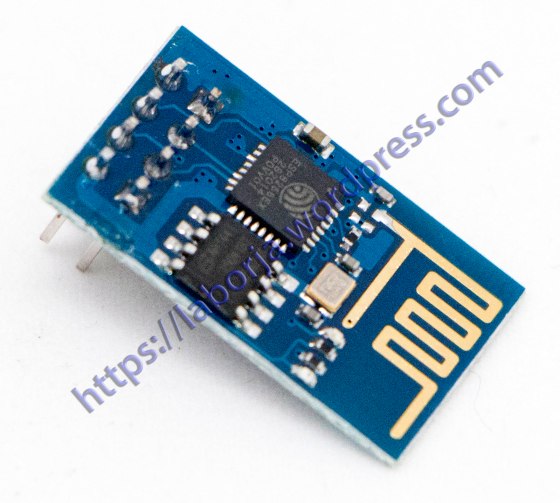 ESP8266