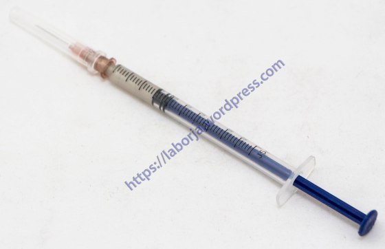 Silver Conductive Wire