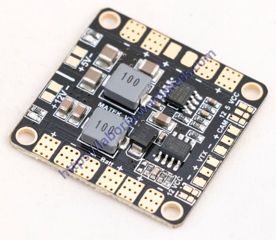 power-distribution-board