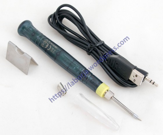 usb-soldering