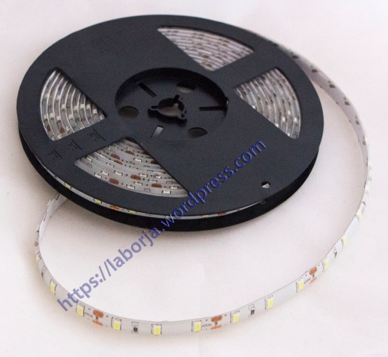 LED Strip 5630