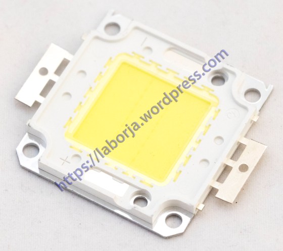 20w-led
