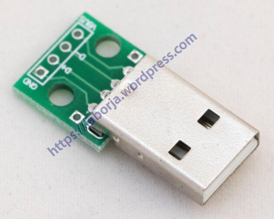 usb-dip-male