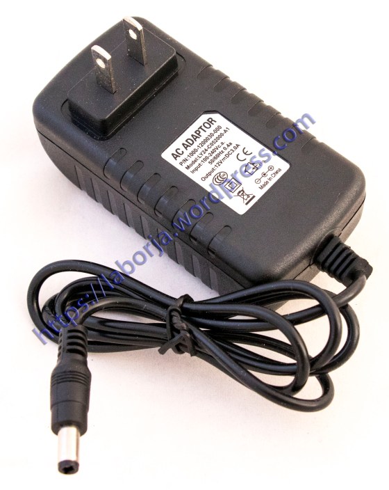 12v-3a