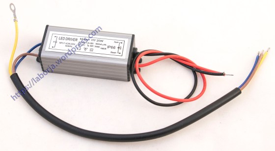20w-led-driver