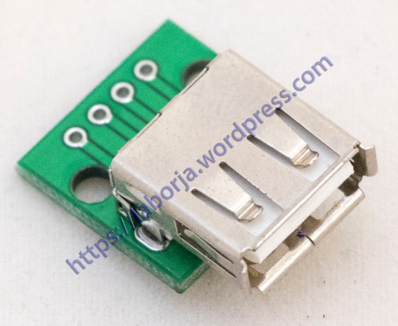 usb-dip-female